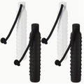 Dog Training Bumper (4 pack)