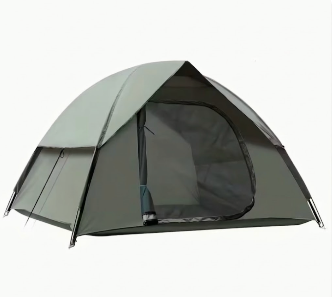 Camping Tent