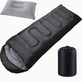 Sleeping Bag