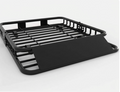 Universal Roof Rack