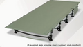 Camping Cot