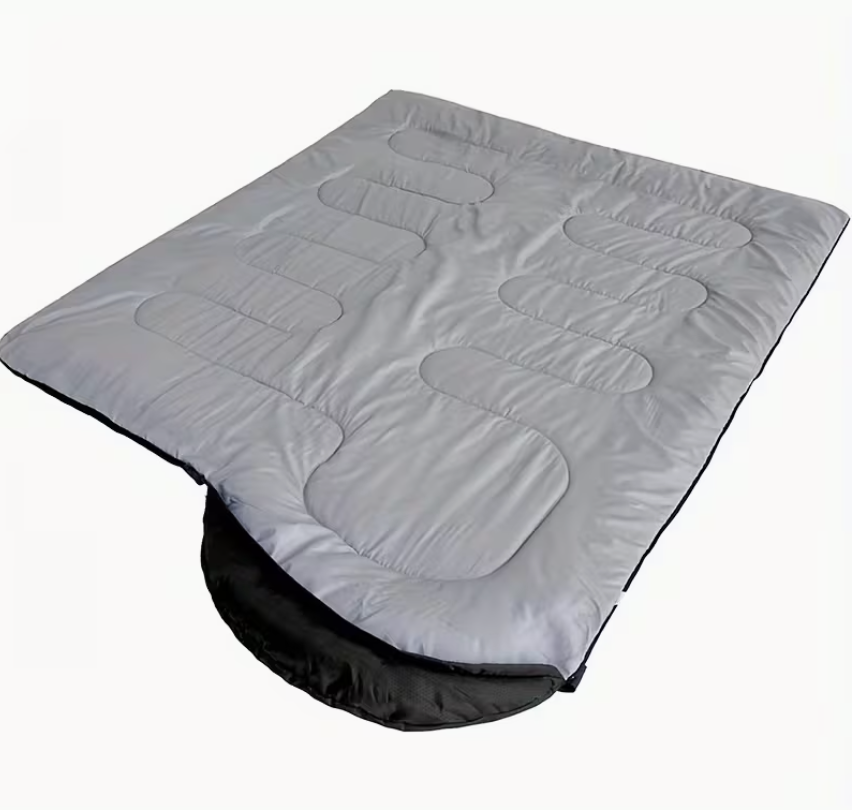 Sleeping Bag