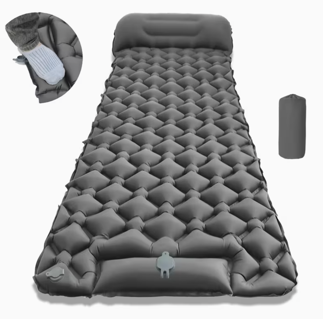 Sleeping Pad