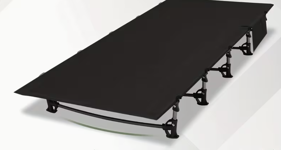 Camping Cot